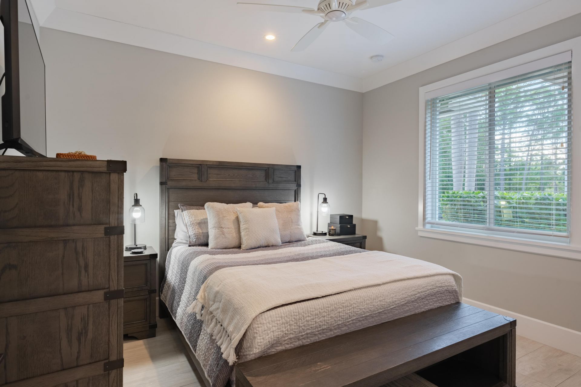 12275 185th Street N, Jupiter, FL 33478 Photo