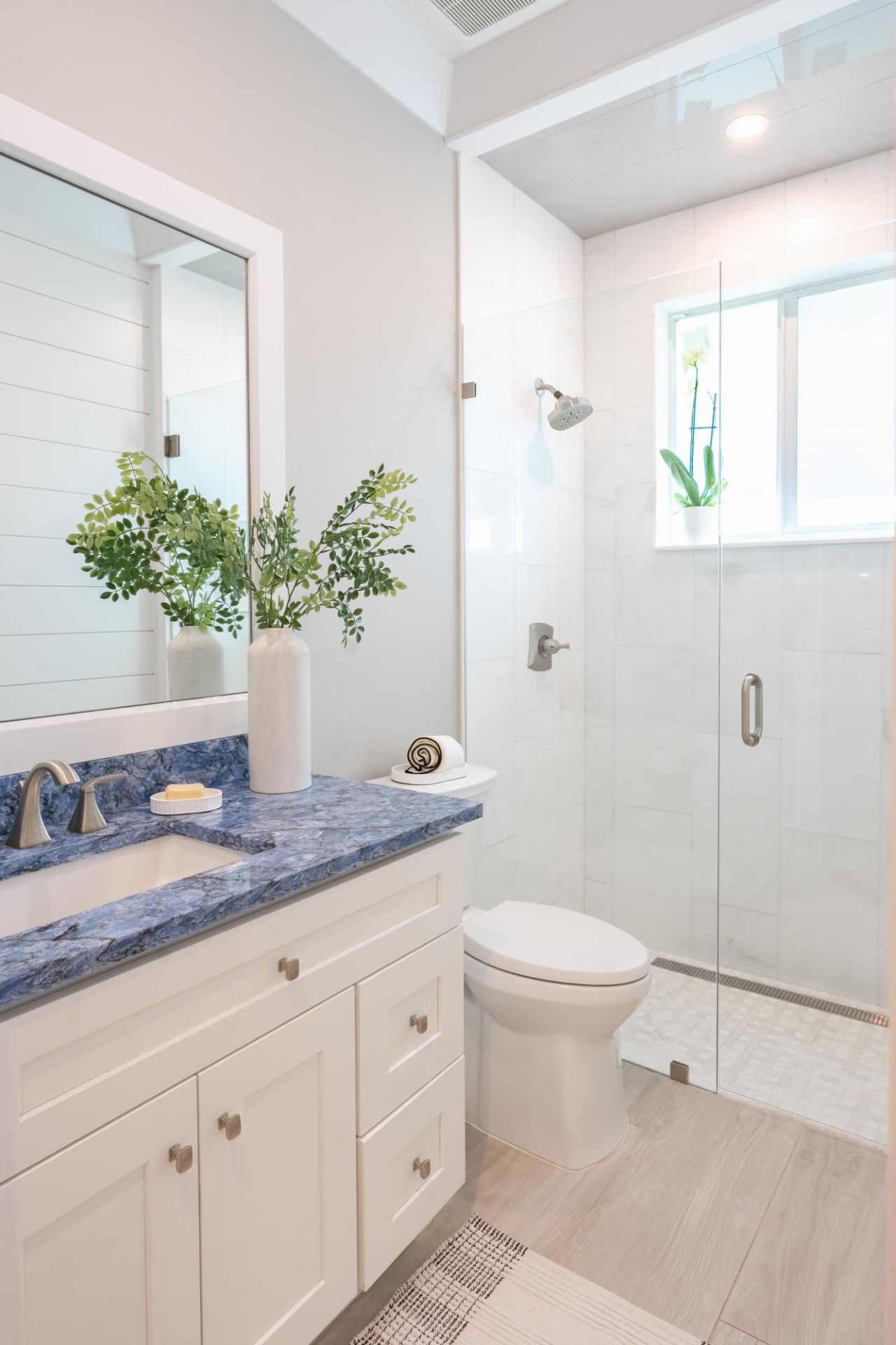 12275 185th Street N, Jupiter, FL 33478 Photo