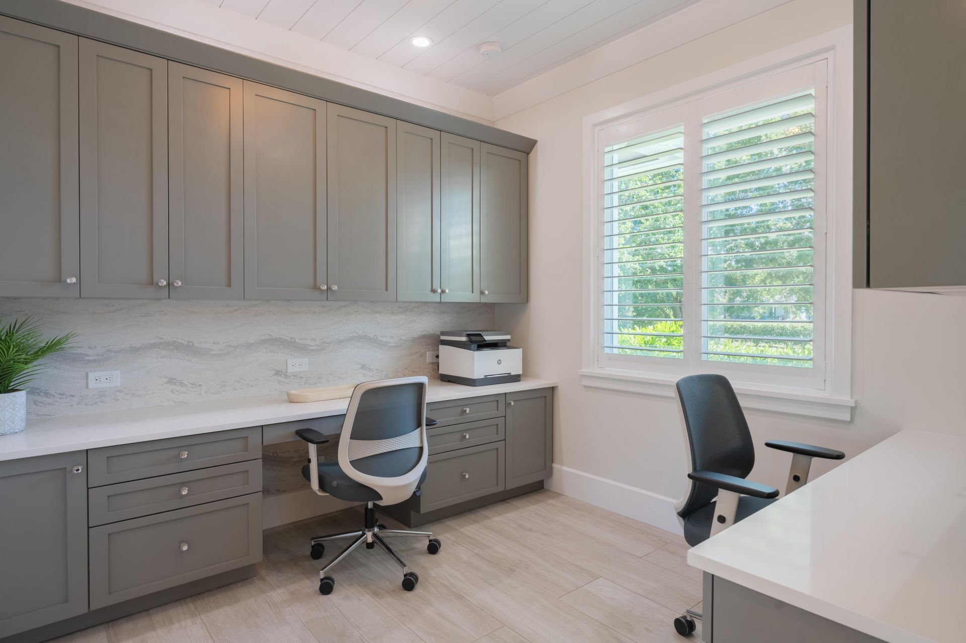 12275 185th Street N, Jupiter, FL 33478 Photo