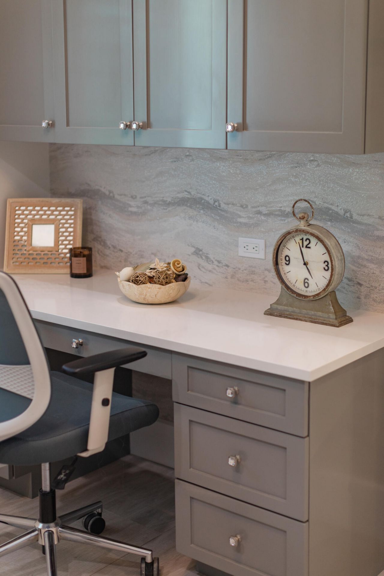 12275 185th Street N, Jupiter, FL 33478 Photo