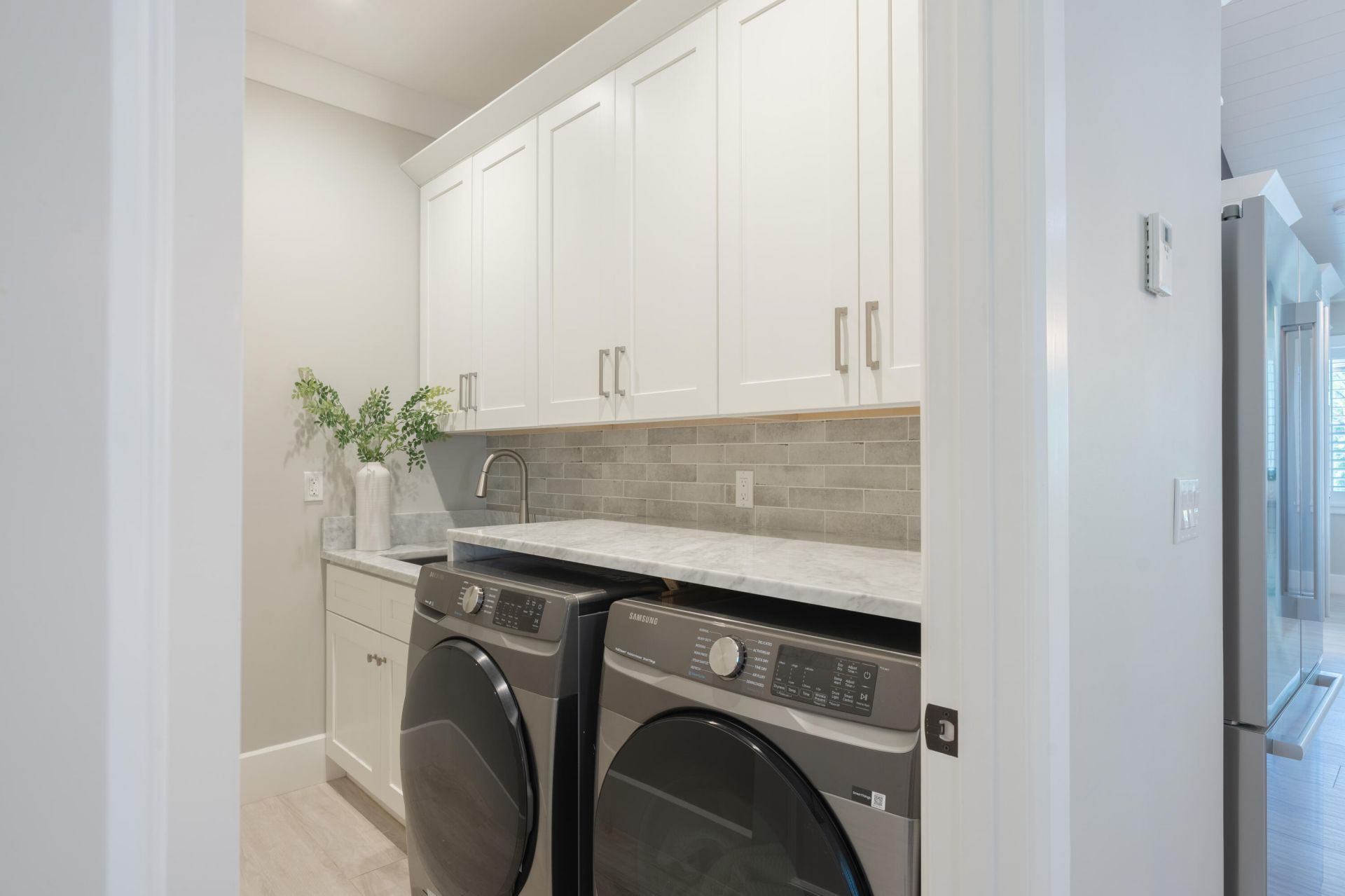 12275 185th Street N, Jupiter, FL 33478 Photo