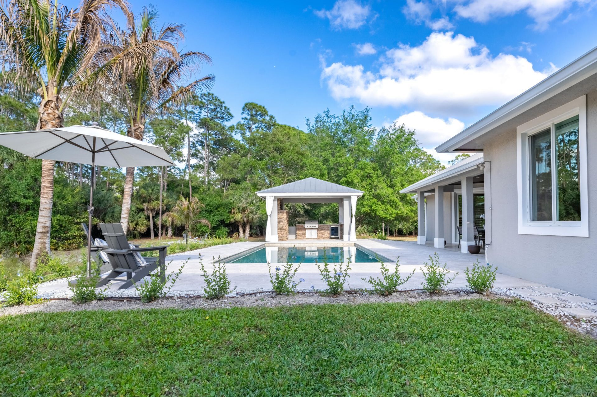 12275 185th Street N, Jupiter, FL 33478 Photo