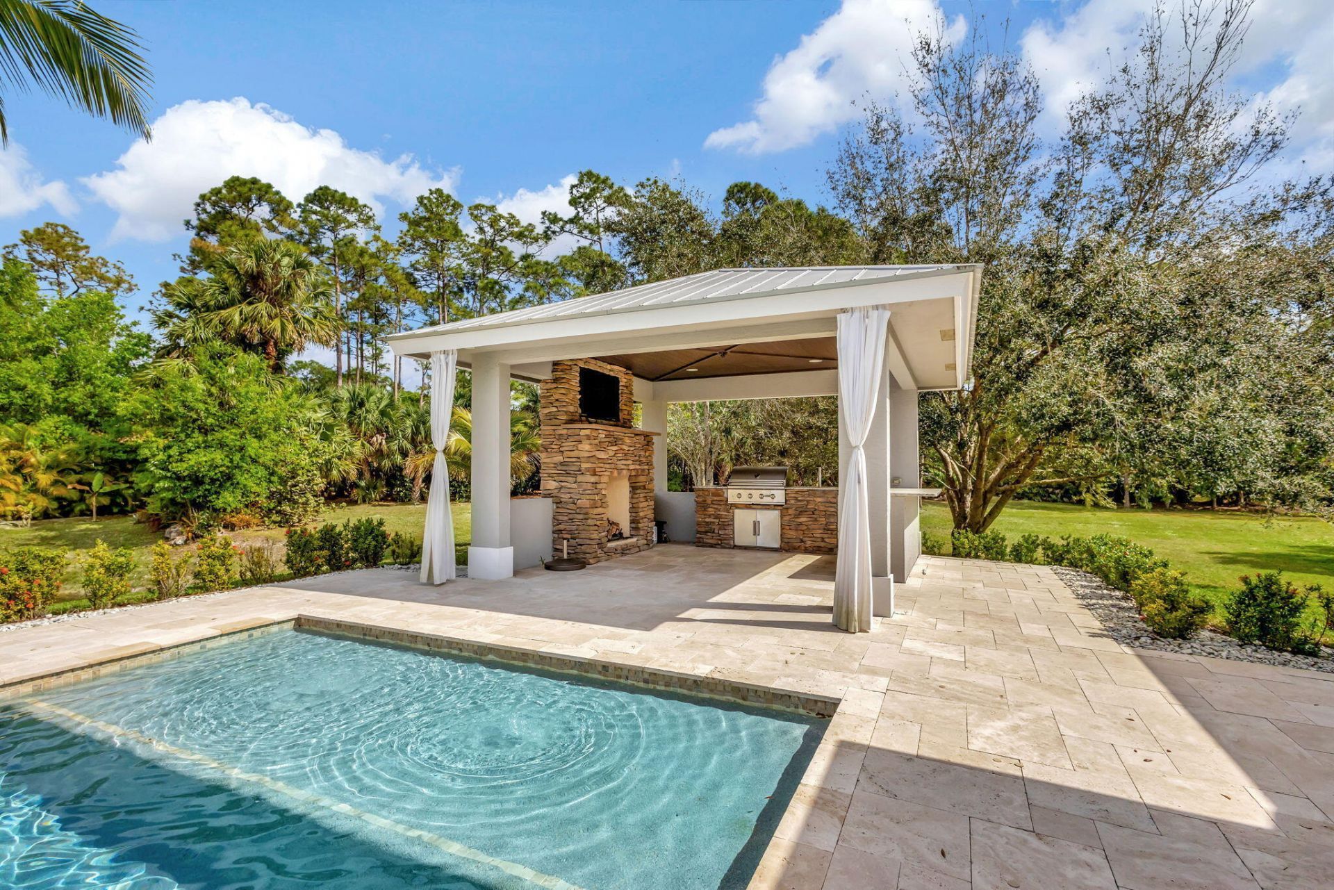 12275 185th Street N, Jupiter, FL 33478 Photo