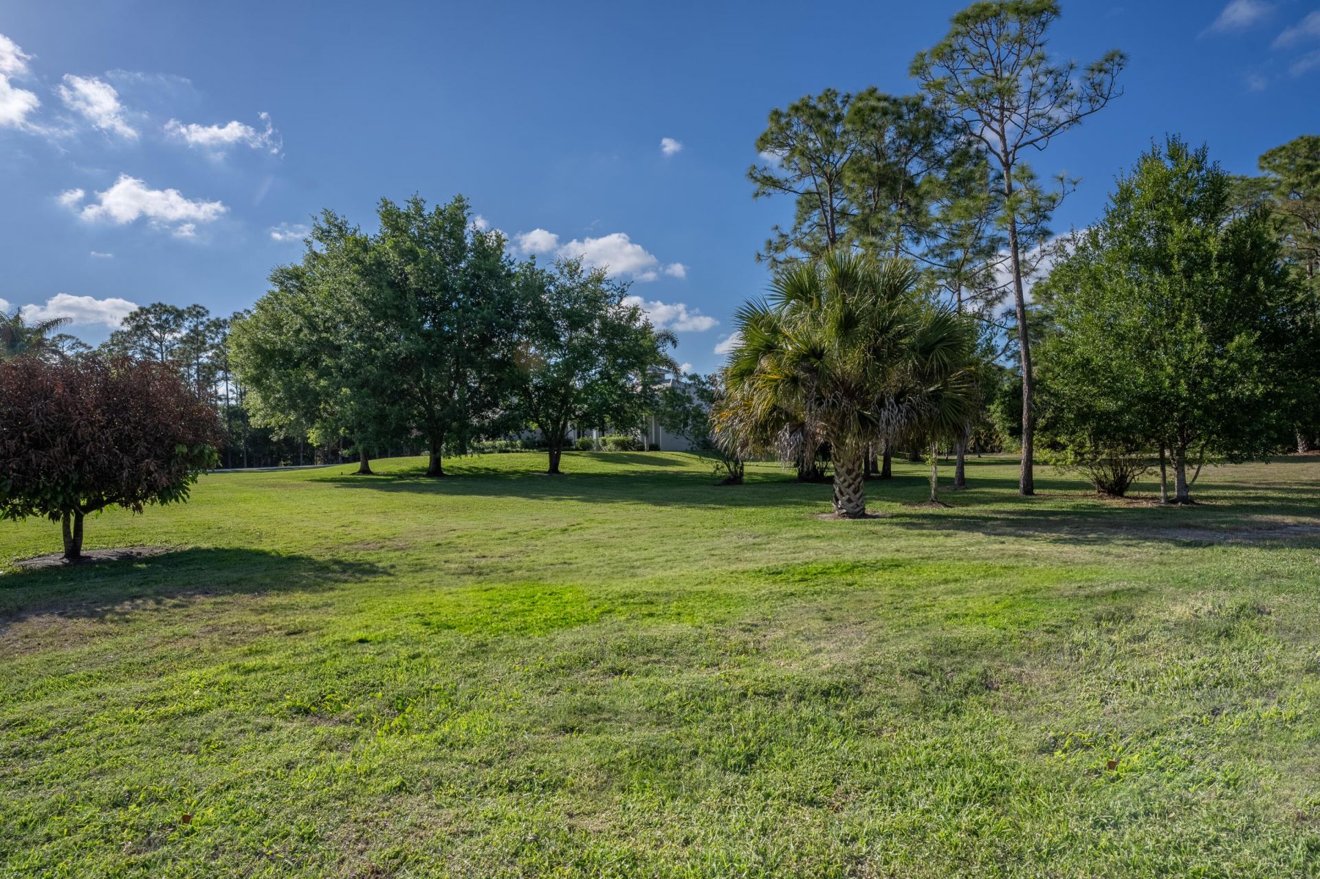 12275 185th Street N, Jupiter, FL 33478 Photo