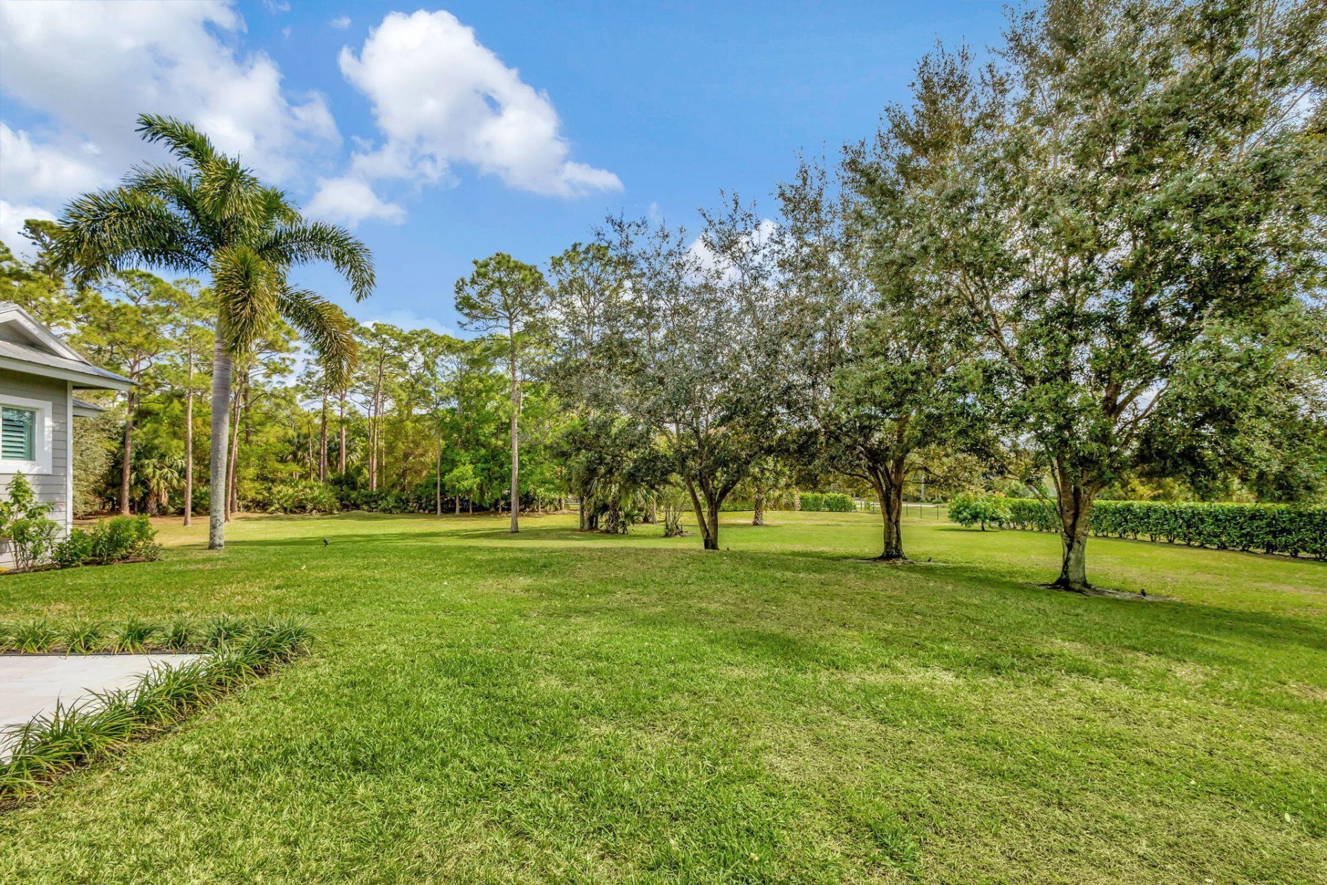 12275 185th Street N, Jupiter, FL 33478 Photo