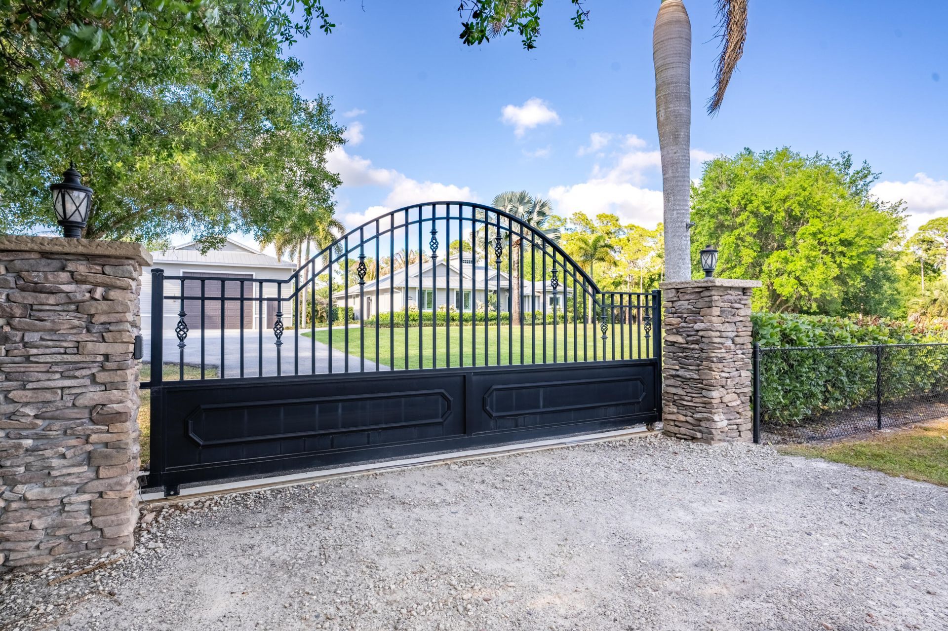 12275 185th Street N, Jupiter, FL 33478 Photo