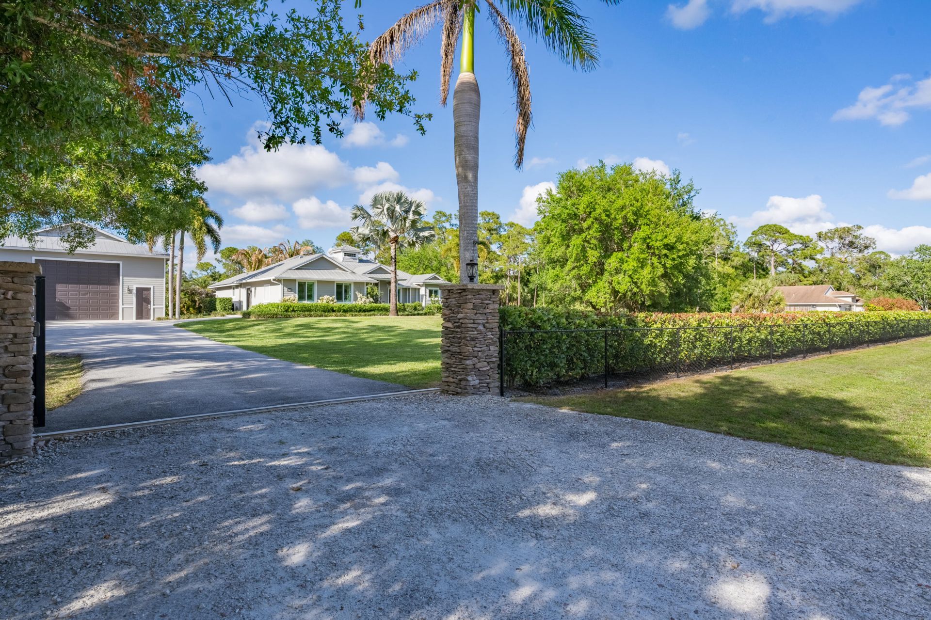 12275 185th Street N, Jupiter, FL 33478 Photo