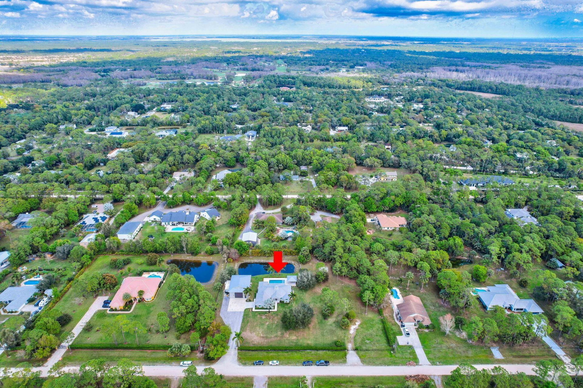 12275 185th Street N, Jupiter, FL 33478 Photo