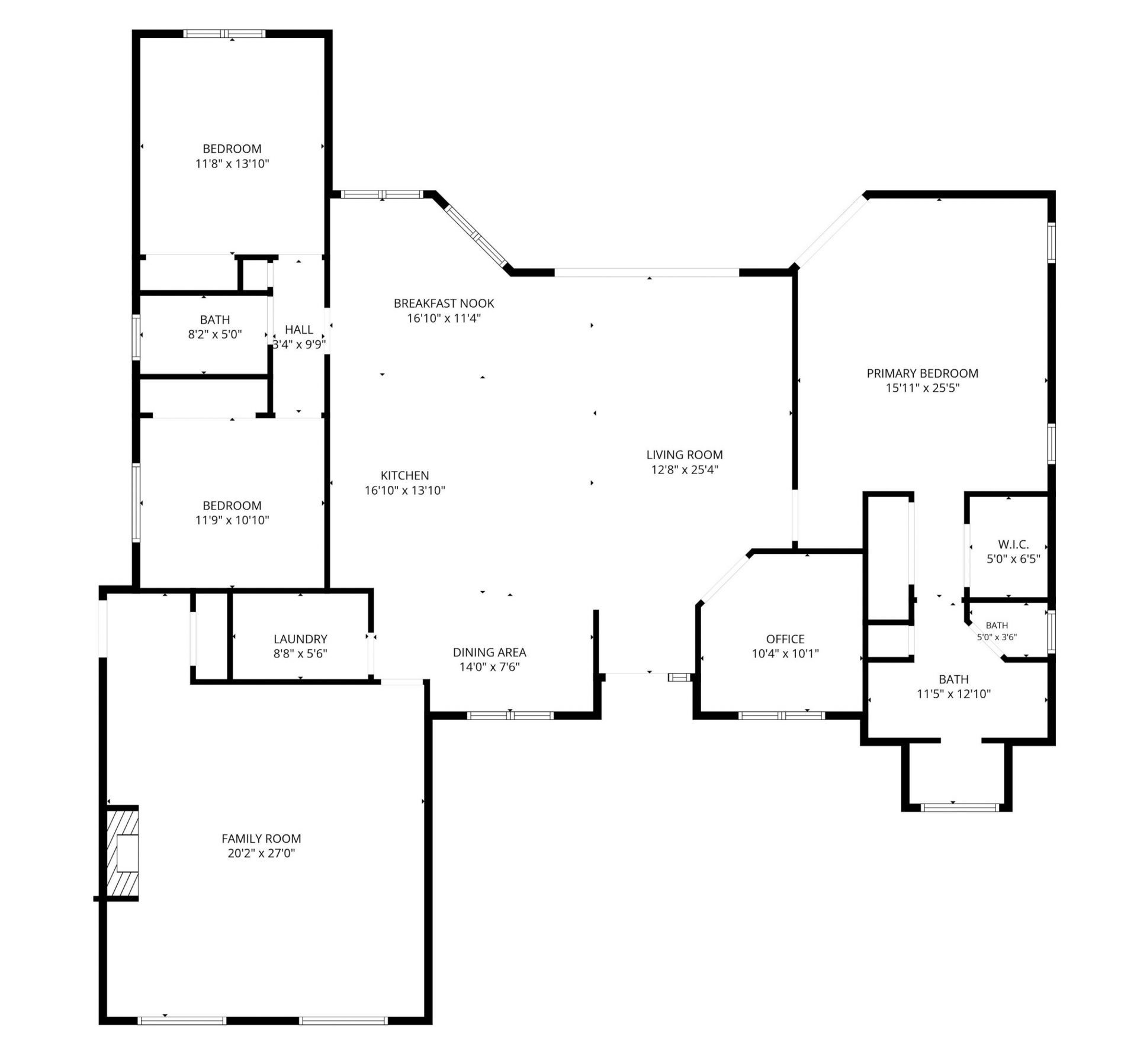 12275 185th Street N, Jupiter, FL 33478 Photo
