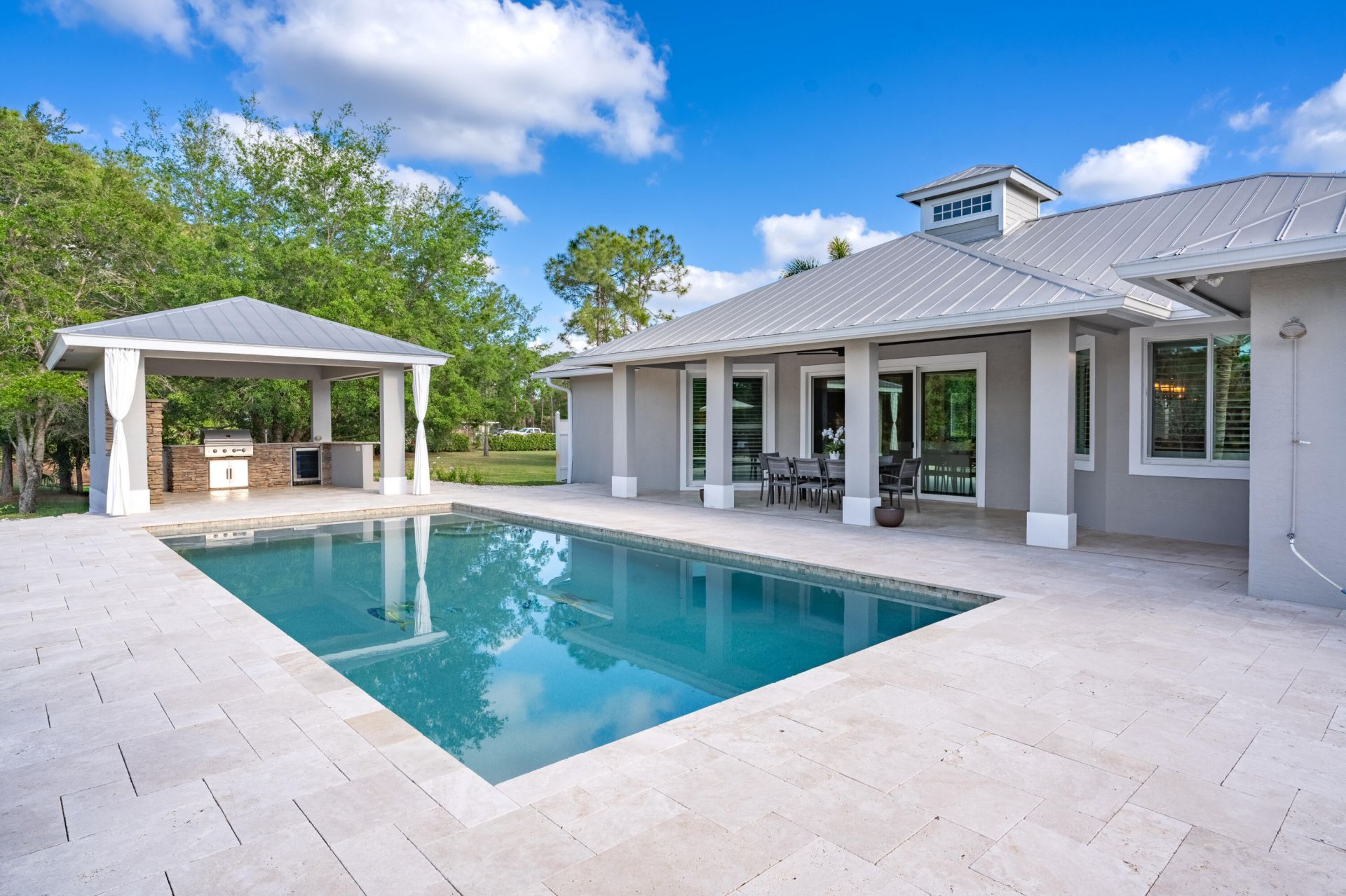 12275 185th Street N, Jupiter, FL 33478 Photo