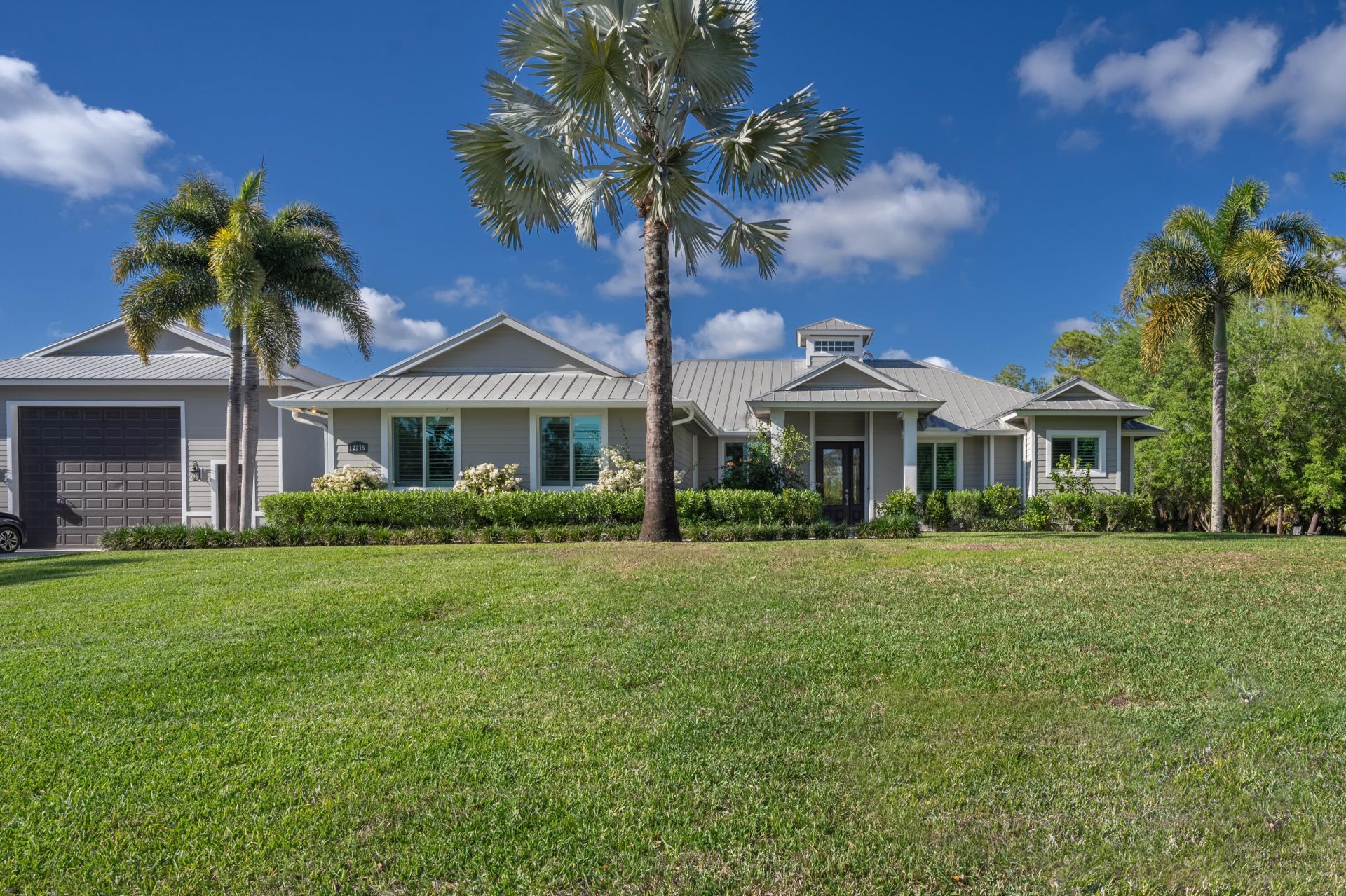 12275 185th Street N, Jupiter, FL 33478 Photo