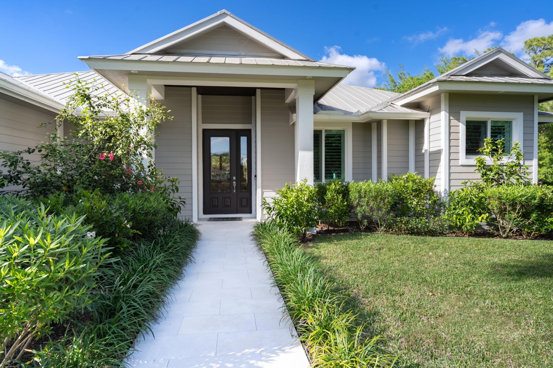 12275 185th Street N, Jupiter, FL 33478 Photo