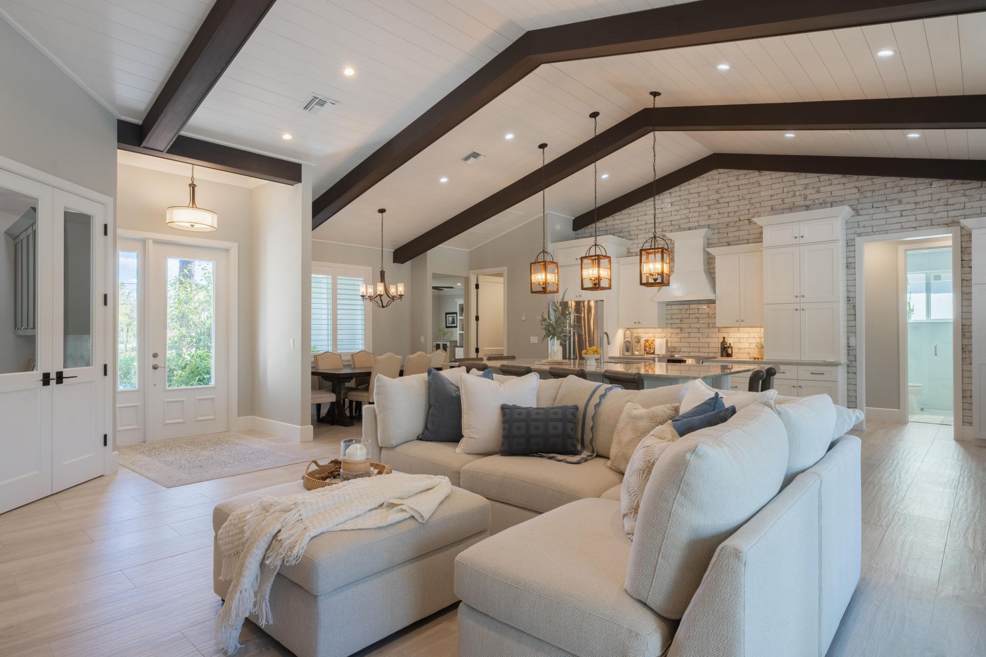 12275 185th Street N, Jupiter, FL 33478 Photo