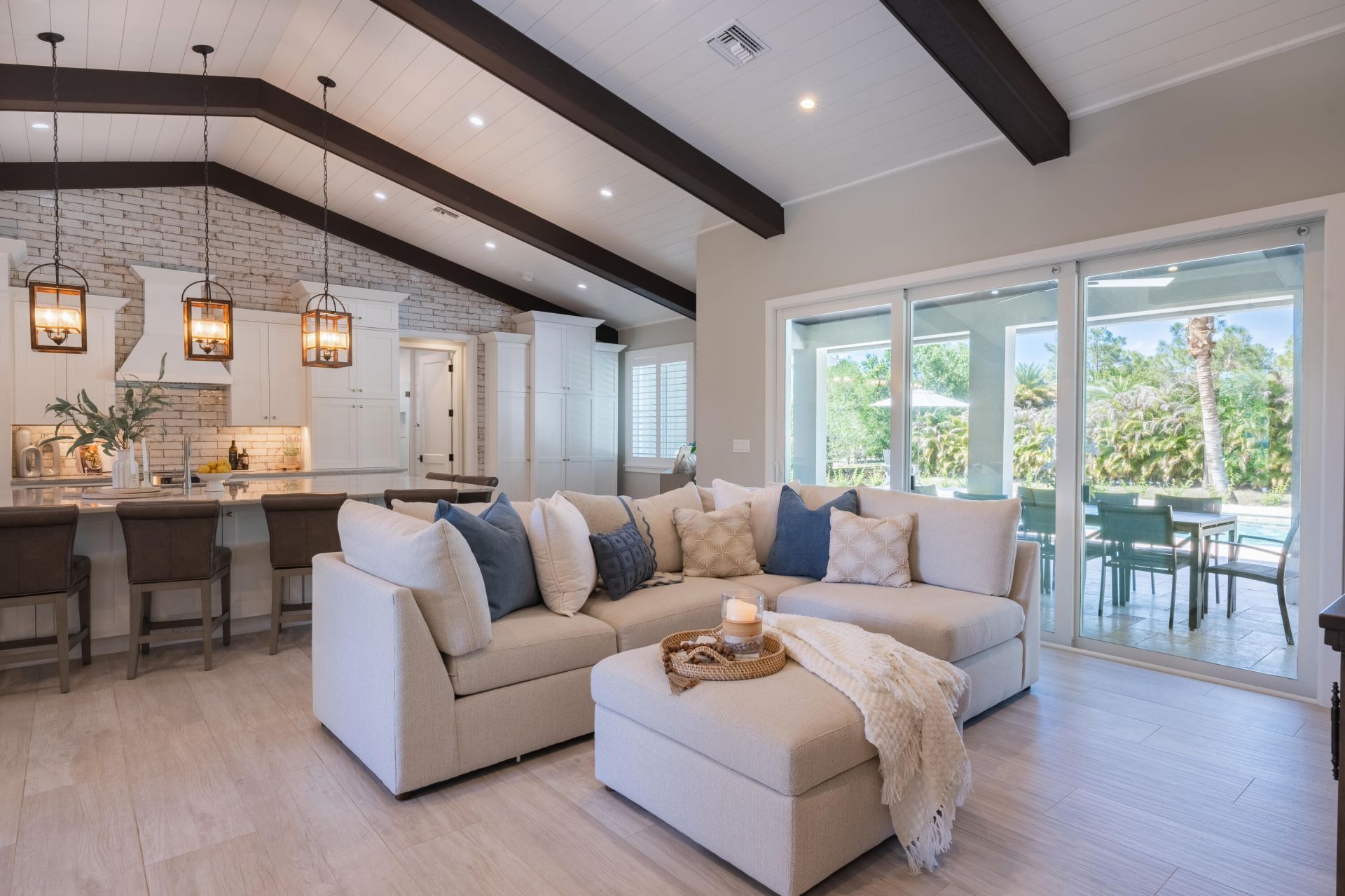 12275 185th Street N, Jupiter, FL 33478 Photo