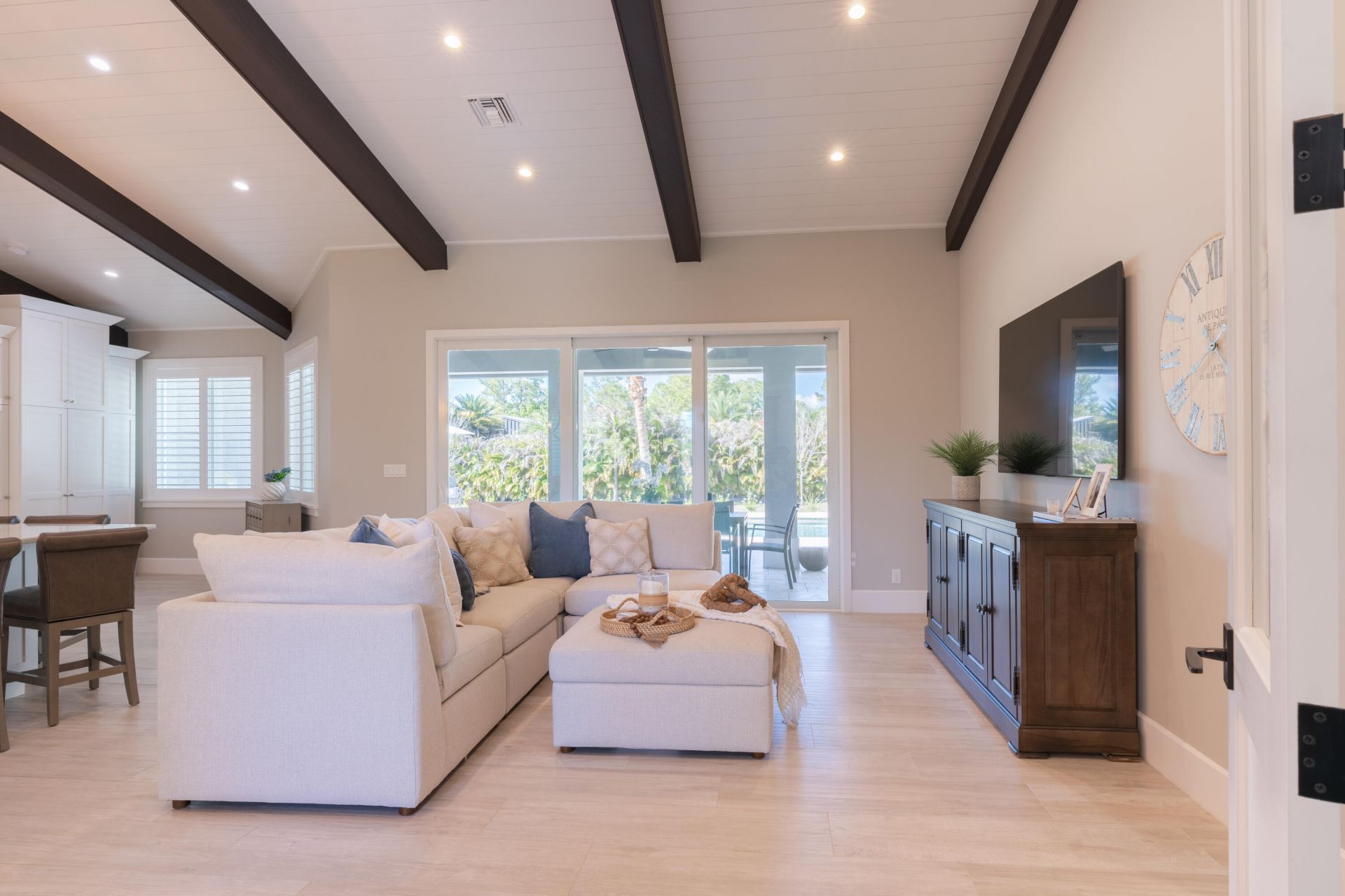 12275 185th Street N, Jupiter, FL 33478 Photo