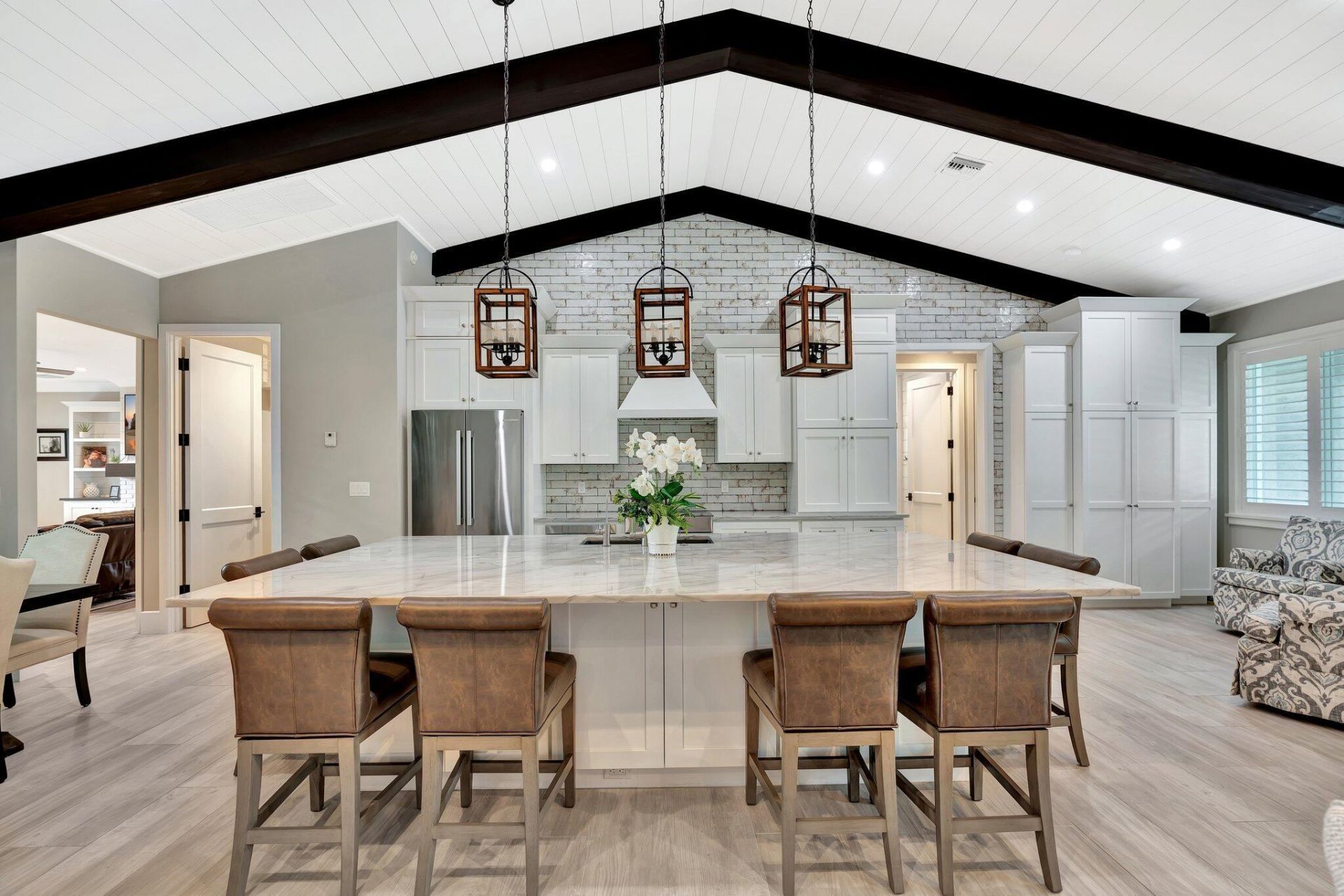 12275 185th Street N, Jupiter, FL 33478 Photo