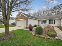 home photo