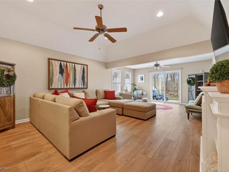 340 Lighthouse Oval, Lakeside Marblehead, OH 43440 Photo 10