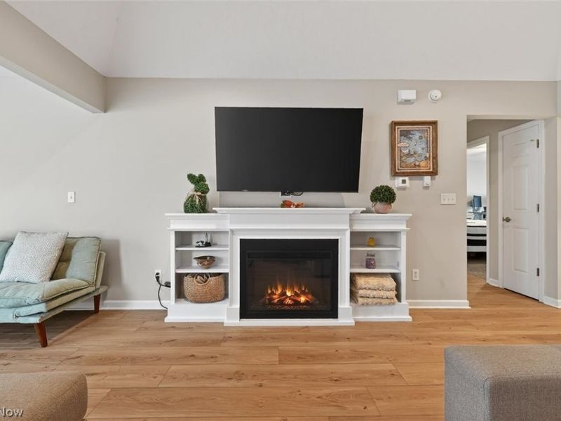 340 Lighthouse Oval, Lakeside Marblehead, OH 43440 Photo 11