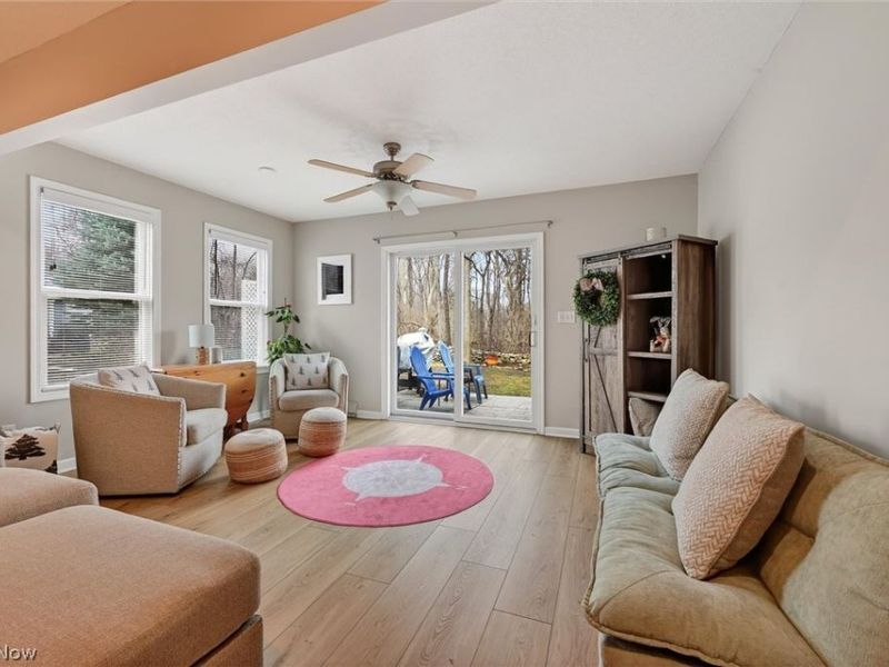 340 Lighthouse Oval, Lakeside Marblehead, OH 43440 Photo 12