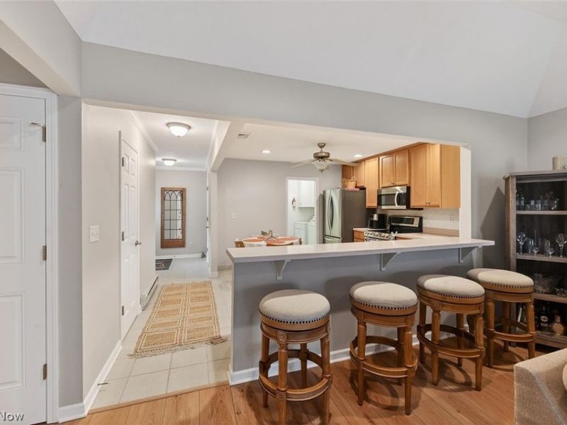 340 Lighthouse Oval, Lakeside Marblehead, OH 43440 Photo 14