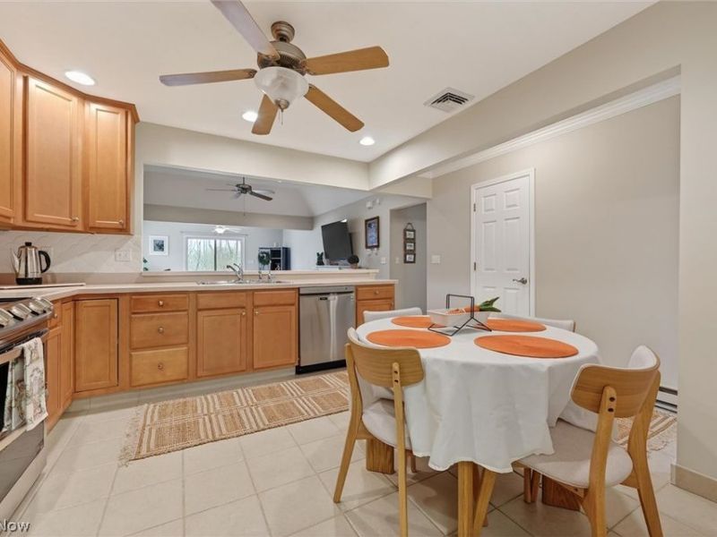 340 Lighthouse Oval, Lakeside Marblehead, OH 43440 Photo 19