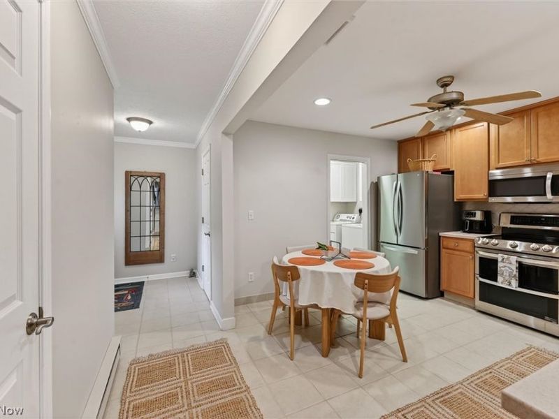 340 Lighthouse Oval, Lakeside Marblehead, OH 43440 Photo 20