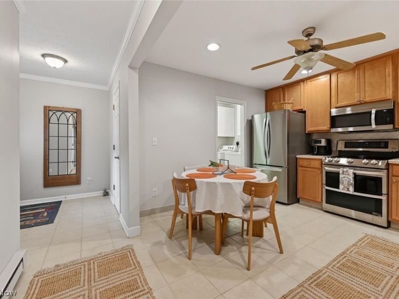 340 Lighthouse Oval, Lakeside Marblehead, OH 43440 Photo 21