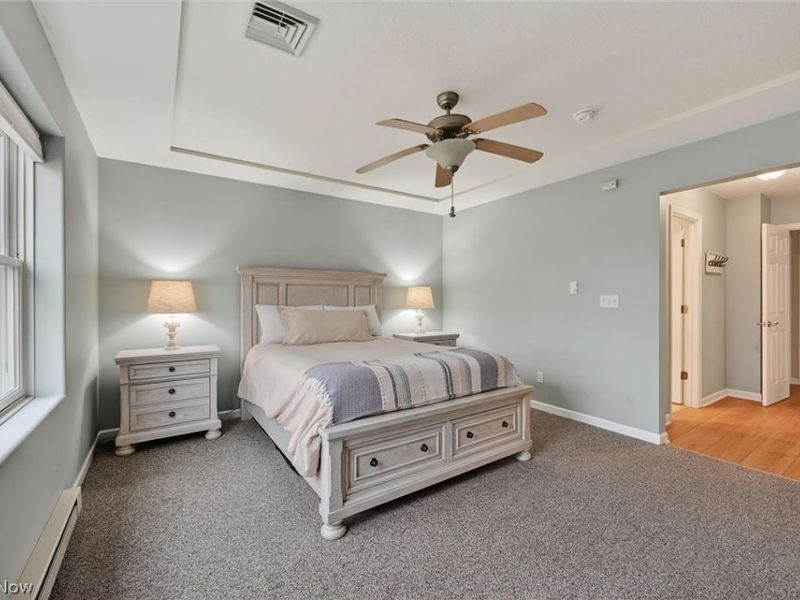 340 Lighthouse Oval, Lakeside Marblehead, OH 43440 Photo 23