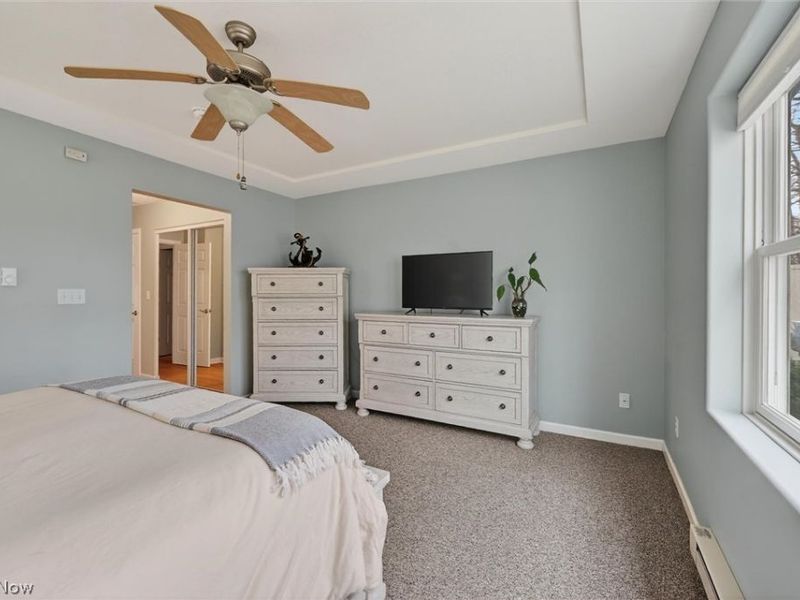 340 Lighthouse Oval, Lakeside Marblehead, OH 43440 Photo 24