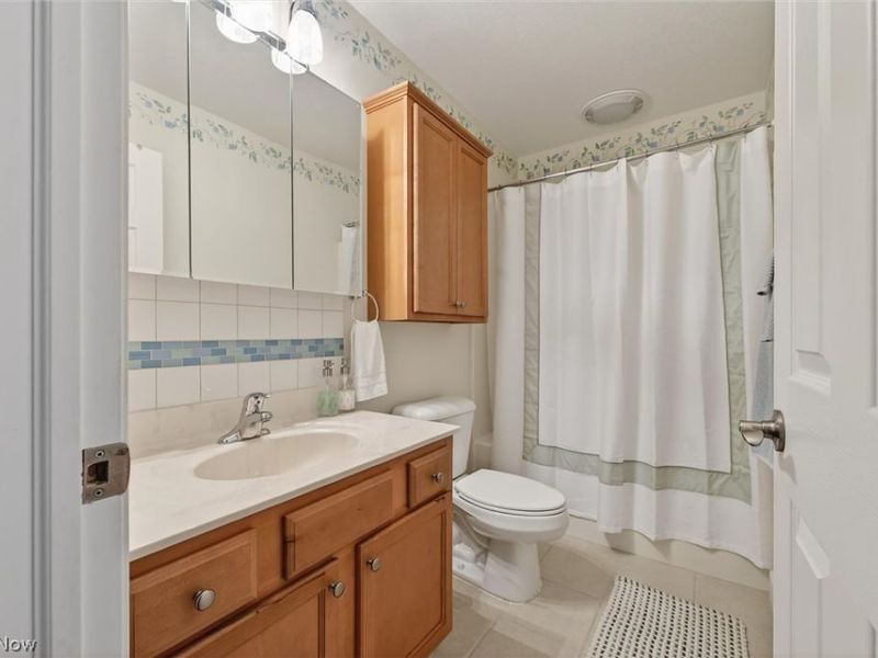 340 Lighthouse Oval, Lakeside Marblehead, OH 43440 Photo 25