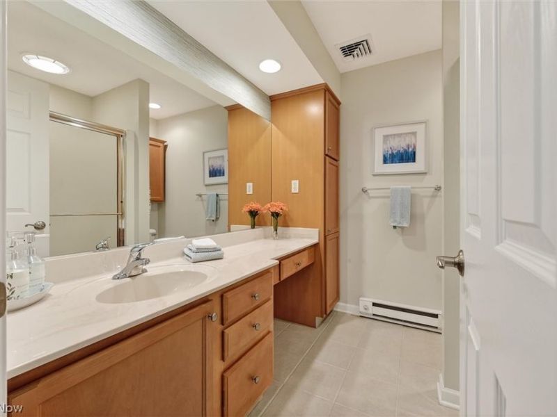 340 Lighthouse Oval, Lakeside Marblehead, OH 43440 Photo 26