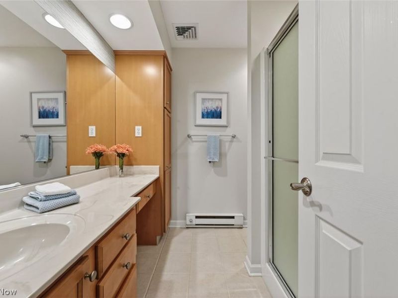 340 Lighthouse Oval, Lakeside Marblehead, OH 43440 Photo 27