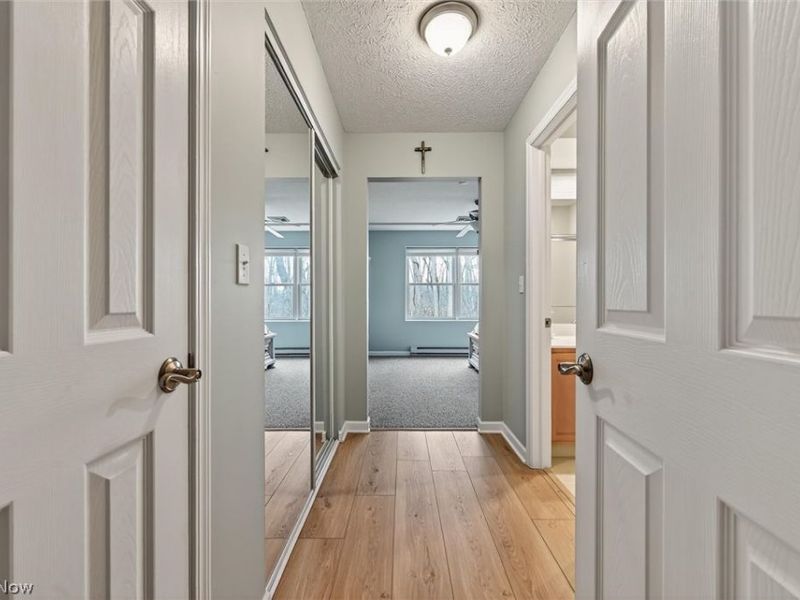 340 Lighthouse Oval, Lakeside Marblehead, OH 43440 Photo 28