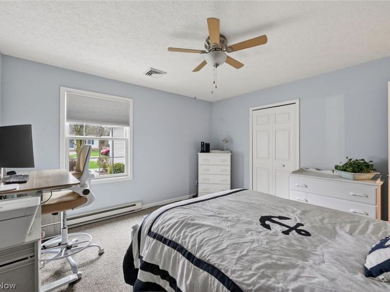 340 Lighthouse Oval, Lakeside Marblehead, OH 43440 Photo 31