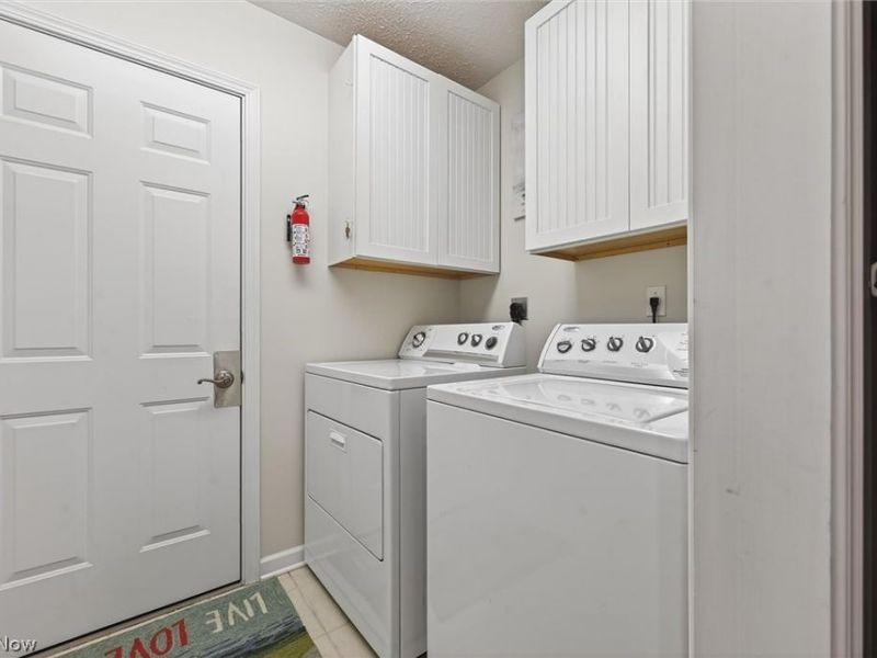 340 Lighthouse Oval, Lakeside Marblehead, OH 43440 Photo 32