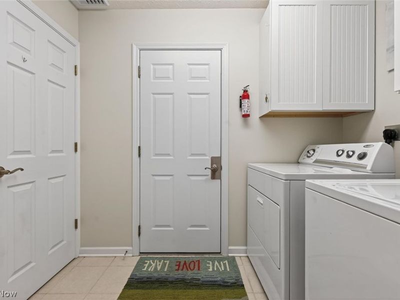 340 Lighthouse Oval, Lakeside Marblehead, OH 43440 Photo 33