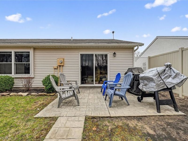 340 Lighthouse Oval, Lakeside Marblehead, OH 43440 Photo 34