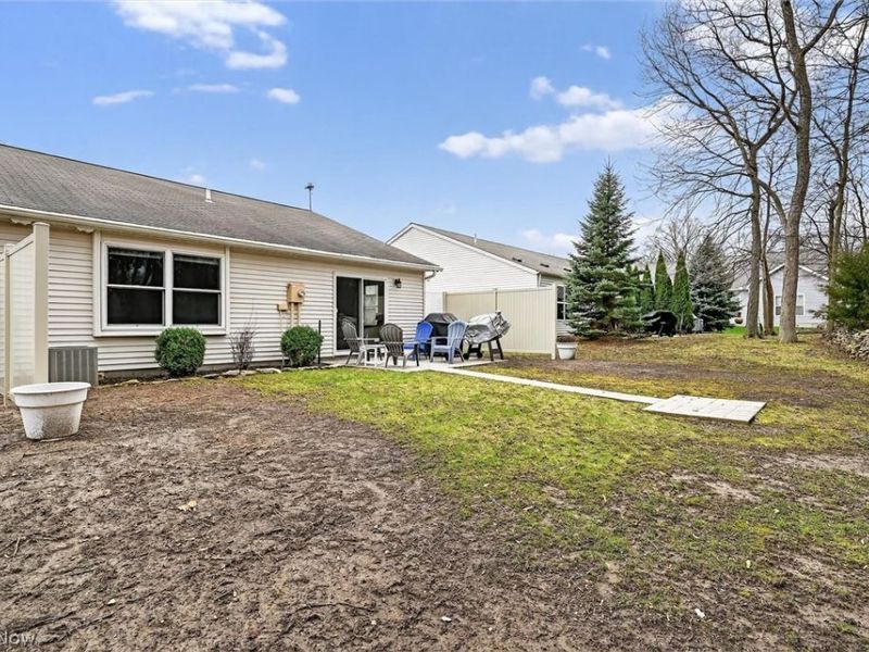 340 Lighthouse Oval, Lakeside Marblehead, OH 43440 Photo 35