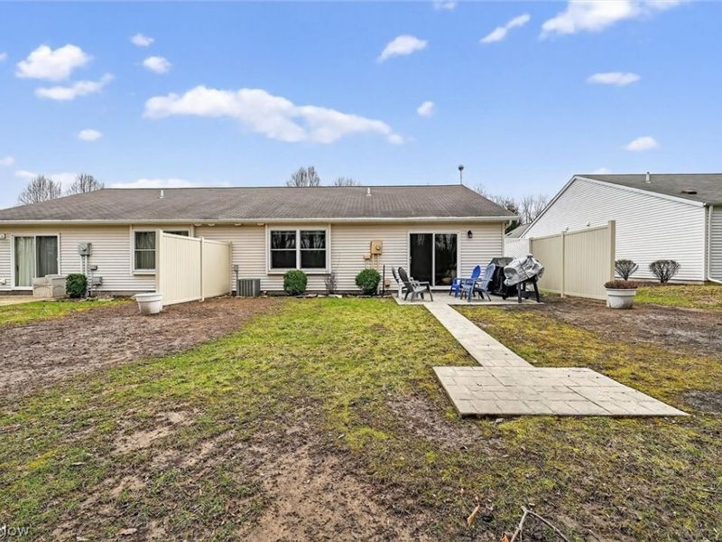 340 Lighthouse Oval, Lakeside Marblehead, OH 43440 Photo 36