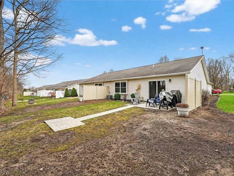 340 Lighthouse Oval, Lakeside Marblehead, OH 43440 Photo 37