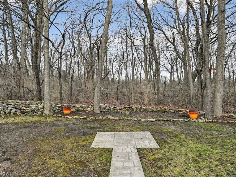 340 Lighthouse Oval, Lakeside Marblehead, OH 43440 Photo 38