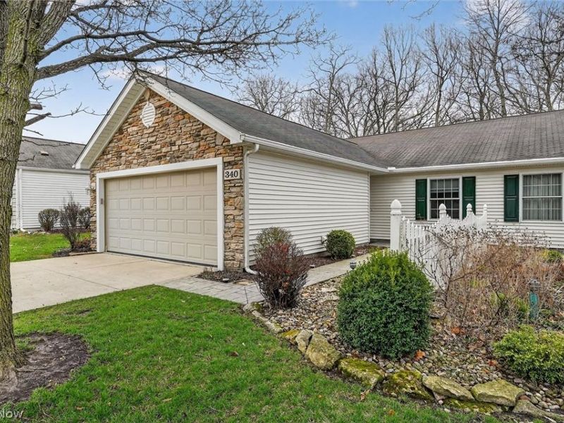 340 Lighthouse Oval, Lakeside Marblehead, OH 43440 Photo 7