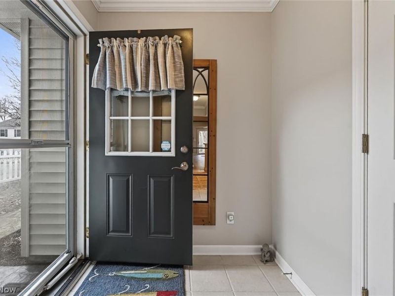 340 Lighthouse Oval, Lakeside Marblehead, OH 43440 Photo 9