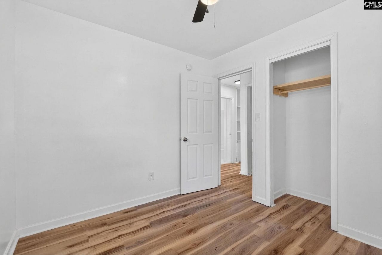 332 Beltline Avenue  Photo 10