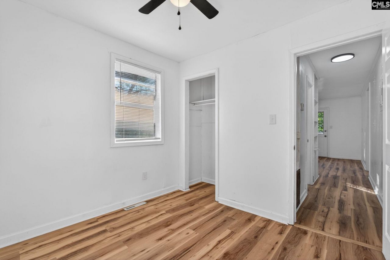 332 Beltline Avenue  Photo 12