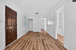 332 Beltline Avenue  photo 4