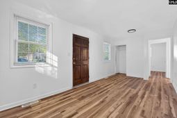 332 Beltline Avenue  photo 4