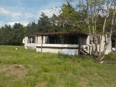 7445 SW 15TH PLACE, OCALA, FL 34474