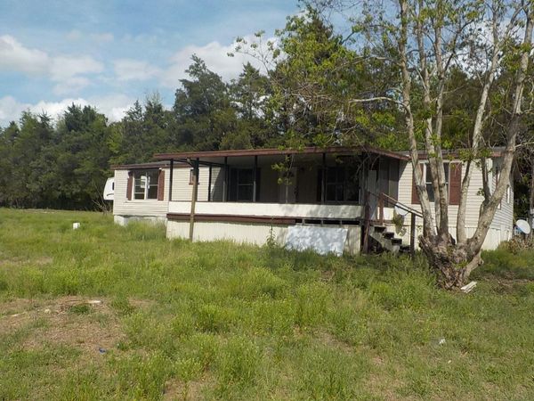 7445 SW 15TH PLACE , OCALA, FL 34474